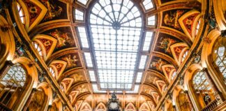 Las empresas españolas nunca habían ganado tanto dinero como el año pasado: 71.118 millones de euros | Negocios