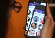 Asamblea Nacional tramita ley que prohíbe uso de redes sociales antes de los 15 años de edad | Política | Noticias