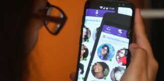 Asamblea Nacional tramita ley que prohíbe uso de redes sociales antes de los 15 años de edad | Política | Noticias