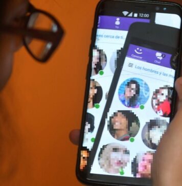 Asamblea Nacional tramita ley que prohíbe uso de redes sociales antes de los 15 años de edad | Política | Noticias