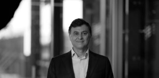 Gonzalo Montes (Interpath): “Los fanáticos son extraordinariamente peligrosos y nos tienen rodeados” | Negocios