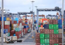 Las economías de la OCDE crecieron un 1,7% en 2025 pese a la guerra comercial | Economía