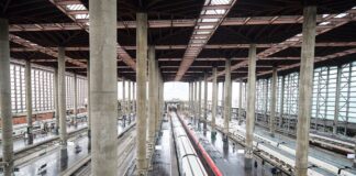 La investigación del descarrilamiento de Atocha de 2023 deja sin aclarar por qué se rompió la vía pese a los análisis de laboratorio | Economía