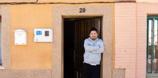 El gran reto de la vivienda en la España rural: “No es solo atraer gente, sino que se quede” | Economía