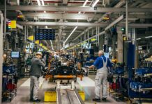 Alemania explora una reforma del sistema social que incentive trabajar más horas | Economía