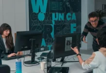 El 70% de PYMES españolas sigue sin estrategia digital medible