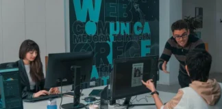 El 70% de PYMES españolas sigue sin estrategia digital medible