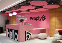 Language learning edtech Preply raises $150 million; seeks to expand in Latin America •