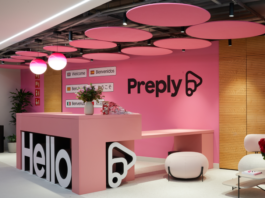 Language learning edtech Preply raises $150 million; seeks to expand in Latin America •