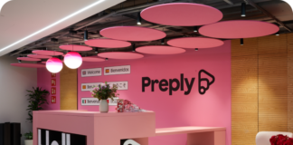 Language learning edtech Preply raises $150 million; seeks to expand in Latin America •