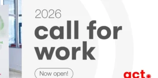 ACT Responsible 2026 abre convocatoria para Cannes Lions