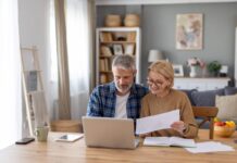 Jubilación anticipada: cómo funciona y cuánto penaliza el retirarse antes de tiempo | Economía nacional e internacional