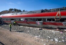 La comisión de investigación de Adamuz pide refuerzos ante la acumulación de siniestros bajo análisis | Economía