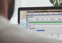 ADvendio introduces a revenue OS designed for agentic advertising