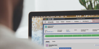 ADvendio introduces a revenue OS designed for agentic advertising