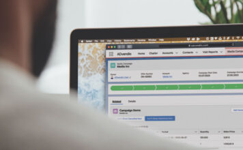 ADvendio introduces a revenue OS designed for agentic advertising