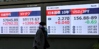 Las claves: el indudable atractivo de Japón se mueve sobre el alambre de la deuda | Opinión