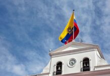 El debate sobre los modelos territoriales se reactiva en las voces del presidente Daniel Noboa y el alcalde Aquiles Alvarez | Política | Noticias