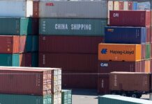 El ruido arancelario de Trump acelera la presión sobre el dólar | Mercados Financieros