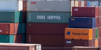 El ruido arancelario de Trump acelera la presión sobre el dólar | Mercados Financieros