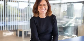 «Para nosotros el Retail Media no es una moda» B. Escolano (in-Store Media)