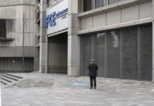 Abogados tienen hasta el 3 de marzo para inscribirse en el concurso de selección del fiscal general de Ecuador | Política | Noticias