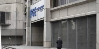 Abogados tienen hasta el 3 de marzo para inscribirse en el concurso de selección del fiscal general de Ecuador | Política | Noticias