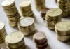 Las claves: los fondos de inversión recuperan el ritmo tras un mes de prudencia | Opinión