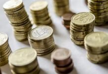 Europa necesita escala y decisión: carta de los 11 grandes bancos del continente | Economía