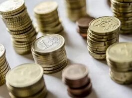 Las claves: los fondos de inversión recuperan el ritmo tras un mes de prudencia | Opinión