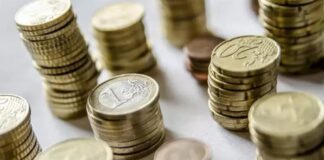 Europa necesita escala y decisión: carta de los 11 grandes bancos del continente | Economía