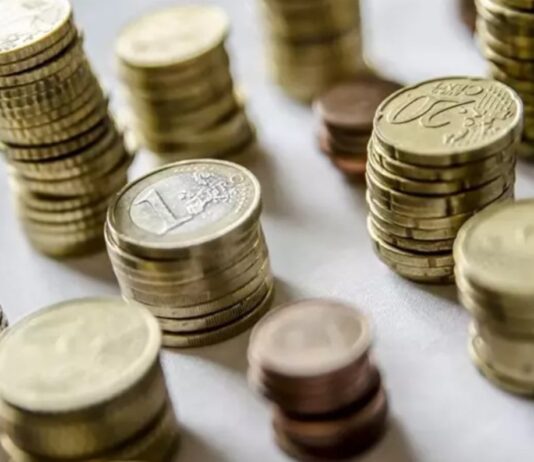 Las claves: los fondos de inversión recuperan el ritmo tras un mes de prudencia | Opinión
