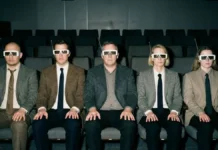 ELVIS se reinventa como estudio de entretenimiento para marcas