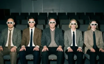 ELVIS se reinventa como estudio de entretenimiento para marcas