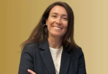 Alicia Sampayo se une a WPP Media como Head of Digital Solutions