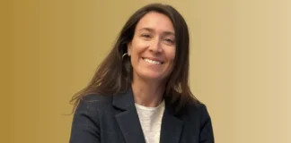 Alicia Sampayo se une a WPP Media como Head of Digital Solutions