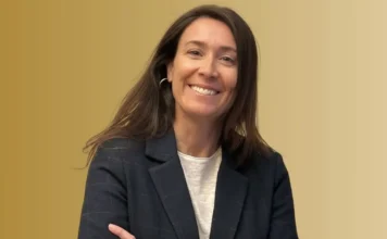 Alicia Sampayo se une a WPP Media como Head of Digital Solutions