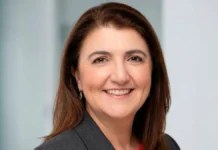 Ana García-Abad, nueva directora de VML Health en España