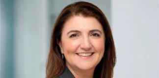 Ana García-Abad, nueva directora de VML Health en España