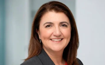 Ana García-Abad, nueva directora de VML Health en España