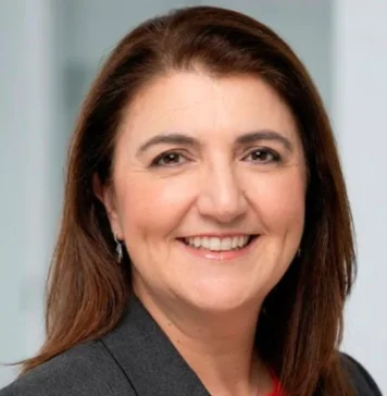 Ana García-Abad, nueva directora de VML Health en España