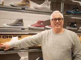 The Zero by Fifty accelerator promotes startups that turn ideas into impact •