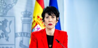 Las empresas elevan la presión para que las mutuas den todas las altas y bajas médicas a los trabajadores | Economía