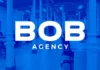 BOB Agency consolida su modelo de agencia integrada e híbrida