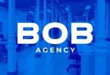 BOB Agency consolida su modelo de agencia integrada e híbrida
