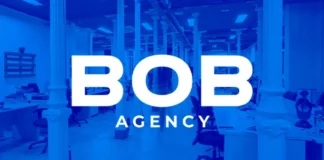 BOB Agency consolida su modelo de agencia integrada e híbrida