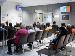 La Airef denuncia la “deficiencia estructural” de la gestión de las bajas en España y advierte del riesgo de “prolongaciones innecesarias” | Economía