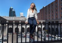 Los seis años de Yolanda Díaz al frente del Ministerio de Trabajo: del desplome de la temporalidad a las subidas del salario mínimo | Economía