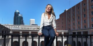 Los seis años de Yolanda Díaz al frente del Ministerio de Trabajo: del desplome de la temporalidad a las subidas del salario mínimo | Economía