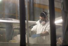 Trabajo concreta que la antigüedad y otros once pluses no se podrán eliminar al subir el salario mínimo | Economía